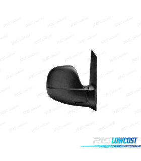 SPECCHIO COMPLETO DESTRO MERCEDES VITO 03-11