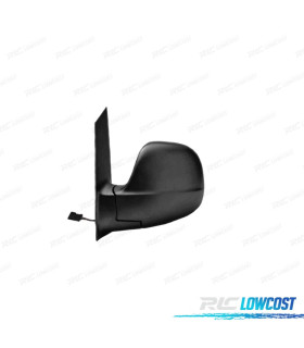 SPECCHIO COMPLETO SINISTRO MERCEDES VITO 03-11