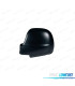 GUSCIO SPECCHIO SINISTRO MERCEDES VITO W639 03-11