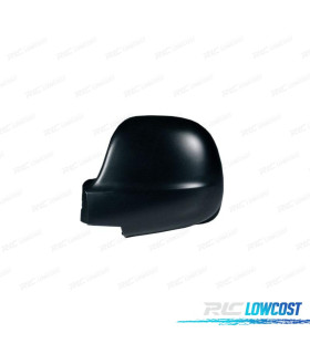 GUSCIO SPECCHIO SINISTRO MERCEDES VITO W639 03-11