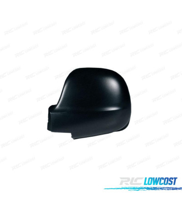 GUSCIO SPECCHIO SINISTRO MERCEDES VITO W639 03-11