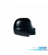 GUSCIO SPECCHIO DESTRO MERCEDES VITO W639 03-11