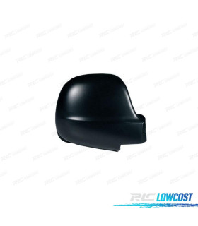 GUSCIO SPECCHIO DESTRO MERCEDES VITO W639 03-11