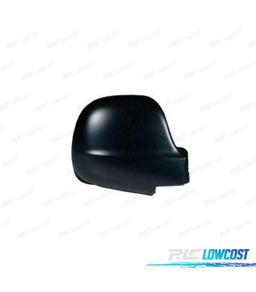 GUSCIO SPECCHIO DESTRO MERCEDES VITO W639 03-11