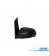 SPECCHIO COMPLETO SINISTRO MERCEDES W447 VITO 14-