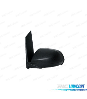 SPECCHIO COMPLETO SINISTRO MERCEDES W447 VITO 14-