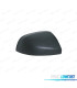 GUSCIO SPECCHIO DESTRO MERCEDES VITO W447 14-23 NERO