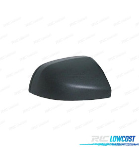 GUSCIO SPECCHIO DESTRO MERCEDES VITO W447 14-23 NERO