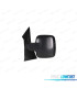 SPECCHIO COMPLETO SINISTRO MERCEDES VITO 96-03