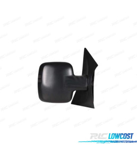 SPECCHIO COMPLETO DESTRO MERCEDES VITO 96-03
