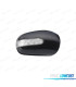 GUSCIO SPECCHIO DESTRO MERCEDES W163 ML 01-05