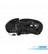 CORPO SPECCHIO SINISTRO MERCEDES W203 C 00-04