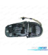 CORPO SPECCHIO DESTRO MERCEDES W203 C 04-07