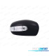 GUSCIO SPECCHIO DESTRO MERCEDES W203 C 04-07