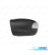 COPERCHIO SPECCHIO SINISTRO MERCEDES W210 E 00-02
