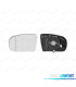 VETRO SPECCHIO BASE SINISTRA MERCEDES W210 E 00-02