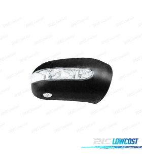 GUSCIO SPECCHIO DESTRO MERCEDES CLASSE E W211 02-06