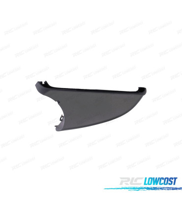 GUSCIO SPECCHIO SINISTRO MERCEDES CLASSE B W246 11-20