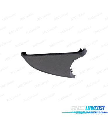 GUSCIO SPECCHIO DESTRO MERCEDES CLASSE B W246 11-20