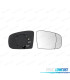 VETRO SPECCHIO BASE DESTRA MERCEDES W163 M 01-05