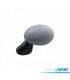 SPECCHIO COMPLETO SINISTRO MINI F55 F56 F57 13-20