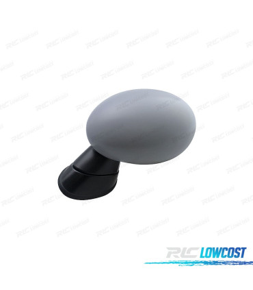 SPECCHIO COMPLETO SINISTRO MINI F55 F56 F57 13-20