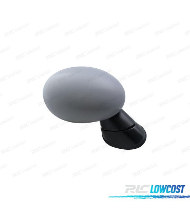 SPECCHIO COMPLETO DESTRO MINI F55 F56 F57 13-20