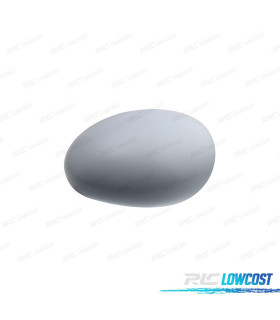 GUSCIO SPECCHIO SINISTRO MINI F55 F56 F57 13-20