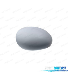 GUSCIO SPECCHIO DESTRO MINI F55 F56 F57 13-20