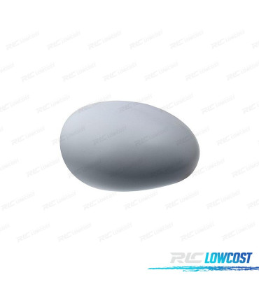 GUSCIO SPECCHIO DESTRO MINI F55 F56 F57 13-20