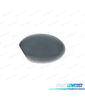 CALOTTA SPECCHIO SINISTRO MINI R50 R53 01-06