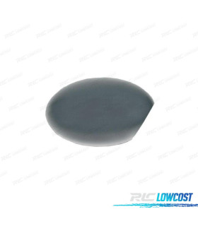 CALOTTA SPECCHIO DESTRO MINI R50 R53 01-06