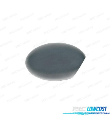 GUSCIO SPECCHIO DESTRO MINI R50 R53 01-06