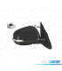 SPECCHIO COMPLETO DESTRO MITSUBISHI OUTLANDER 12-20