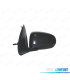 SPECCHIO COMPLETO SINISTRO NISSAN ALMERA 00-17