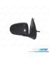 SPECCHIO COMPLETO DESTRO NISSAN ALMERA 00-17