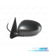 SPECCHIO COMPLETO SINISTRO NISSAN JUKE 10-17