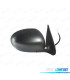 SPECCHIO COMPLETO DESTRO NISSAN JUKE 10-17