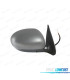 SPECCHIO COMPLETO DESTRO NISSAN JUKE 10-17 PRIMERATO