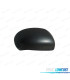 GUSCIO SPECCHIO DESTRO NISSAN JUKE 10-17