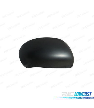 GUSCIO SPECCHIO DESTRO NISSAN JUKE 10-17