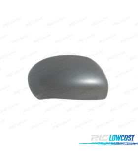 GUSCIO SPECCHIO DESTRO NISSAN JUKE 10-17 PRIMERIZZATO