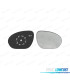 VETRO SPECCHIO BASE DESTRA NISSAN JUKE 10-17