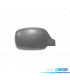 GUSCIO SPECCHIO DESTRO RENAULT KANGOO II 01-08
