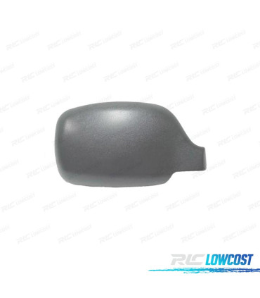 GUSCIO SPECCHIO DESTRO RENAULT KANGOO II 01-08