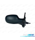 SPECCHIO COMPLETO DESTRO NISSAN MICRA 02-09