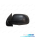 SPECCHIO COMPLETO SINISTRO NISSAN MICRA 10-16