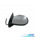 SPECCHIO COMPLETO SINISTRO NISSAN MICRA 10-16 ELETTRICO