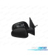 SPECCHIO COMPLETO DESTRO NISSAN NOTE 06-09
