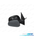 SPECCHIO COMPLETO DESTRO NISSAN NOTE 06-09 PRIMERATO